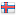 ssl.fo server is located in Faroe Islands